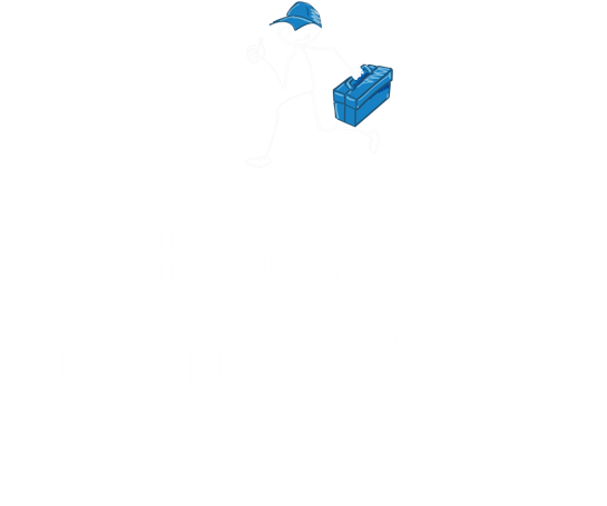 Handwerker in Hersbruck - Handwerk rund ums Wohnen - HD Riplinger Handwerker in Hersbruck - Handwerk rund ums Wohnen - HD Riplinger
