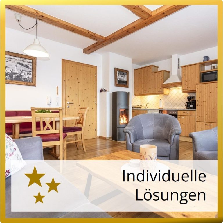 https://www.hochkoenig.at/de/buchen/maria-alm-appartement-schwaiger-karin.html